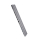 Hyper OUTLET - HyperDrive 4K Multi-Display for 13"-16" MacBooks